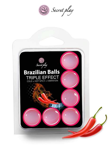 balls deep anal with a fit brazilian brunette|'balls deep anal with a fit brazilian' Search .